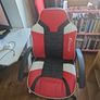 XRocker Gaming Chair Image 5