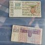 money Image 3