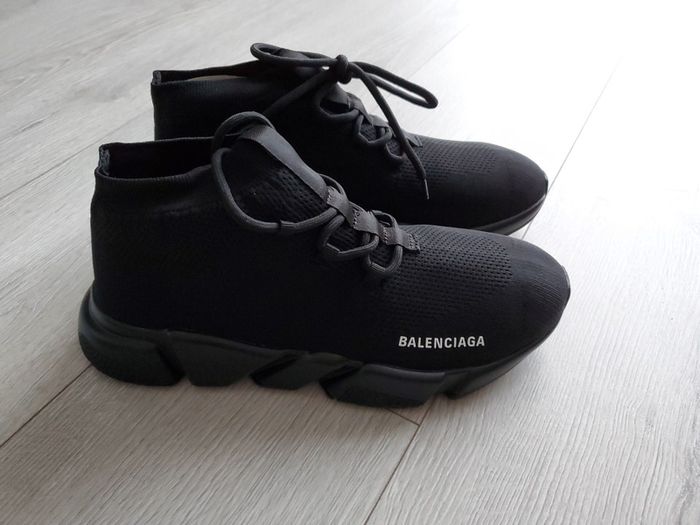 Balenciaga