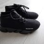Balenciaga Image 3