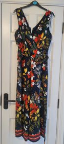 Playsuit