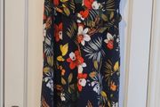Playsuit