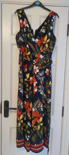 Playsuit