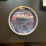 TITANIC Collectable Plate Image 2