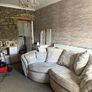 three seater sofa Image 2