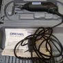 Dremel Pro Grinder Tool & Giant box of accessories Image 6