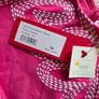 6m, With Tags Agatha Ruiz De La Prada Dress Image 6