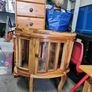 Furniture Image 2