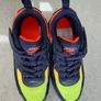 Boys Nike Air Max Image 3