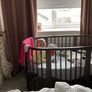 Stokke sleepi 3in1 Image 2