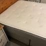 Mattress Image 4