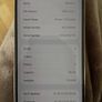 Perfect Condition iPhone 13 Pro Max 128GB + Accessories Image 8