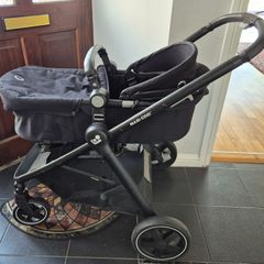 Stroller for sale
