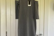 Rag and bone  New York dress