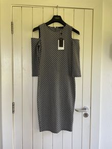 Rag and bone  New York dress