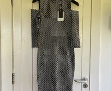Rag and bone  New York dress