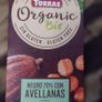 organic chocolate Image 2