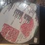 Pavement  - Watery Domestic LP  - Picture Disc Image 4