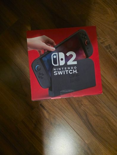 Nintendo Switch 2 / accessories / pokemon