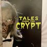 Tales From The Crypt complete boxset. Image 5