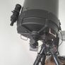 Celestron CGE1400xlt Telescope Image 4