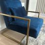 occasional chair Image 3