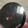 Strider 2 , PlayStation 1 Image 9