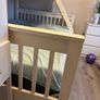 Bunk Bed for Sale Image 2