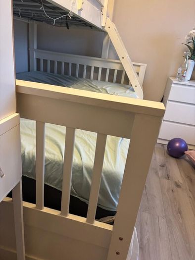 Bunk Bed for Sale