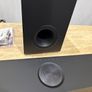Lg Us90ty Soundbar + Sub - Rrp 750 - As New Image 3