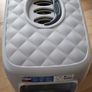 Cat Litter Box Image 2