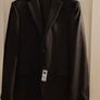 Mens BNWT Jacket Image 4