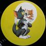 Jungle. Hardcore. Acid house. Techno. Oldskool Records wanted! Image 2
