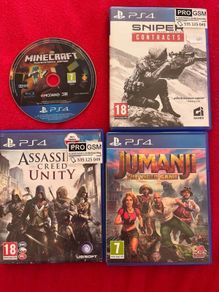Ps4-5