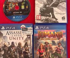 Ps4-5