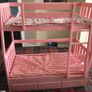 our generation bunk beds Image 2