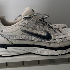 nike p6000