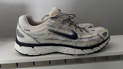 nike p6000