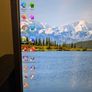 Dell Optiplex 5070 SFF PC Intel i5 8th Gen 24" IPS LCD Win 11 & Office 2024 Pro, 1TB, WiFi Image 3