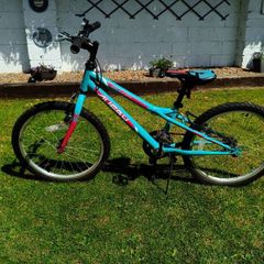 20inch bike