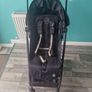 Rollingsurfer Lightweight Baby Stroller Image 2
