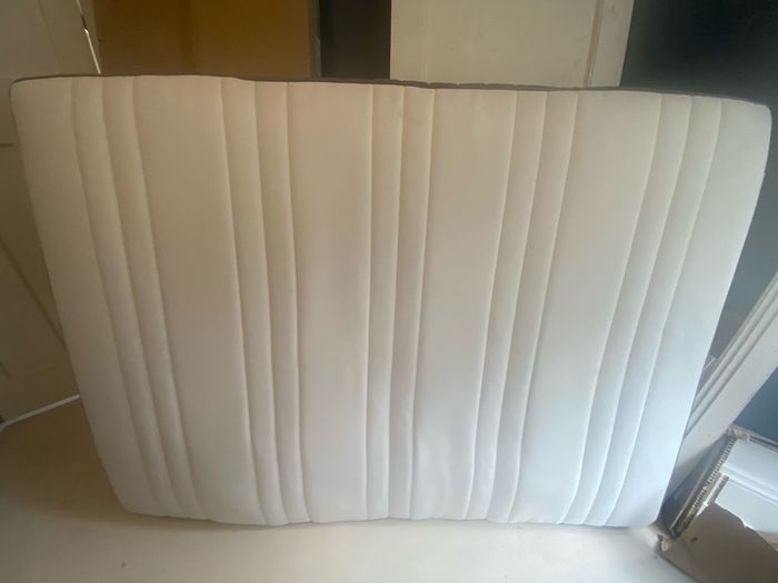 King Size Mattress