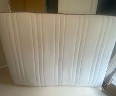 King Size Mattress