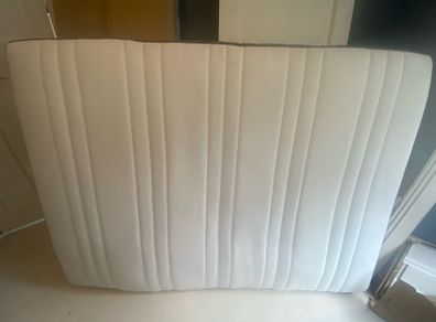 King Size Mattress