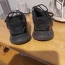 Runners under armour 5.5uk immac cond Image 6