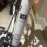 Trek 7.2 FX WSD Hybrid Bike Image 4