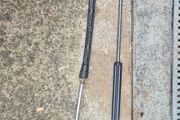 karcher power washer pressure washer lance