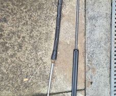 karcher power washer pressure washer lance