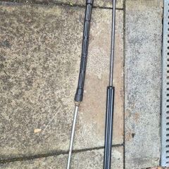 karcher power washer pressure washer lance