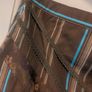 VILA skirt Image 2